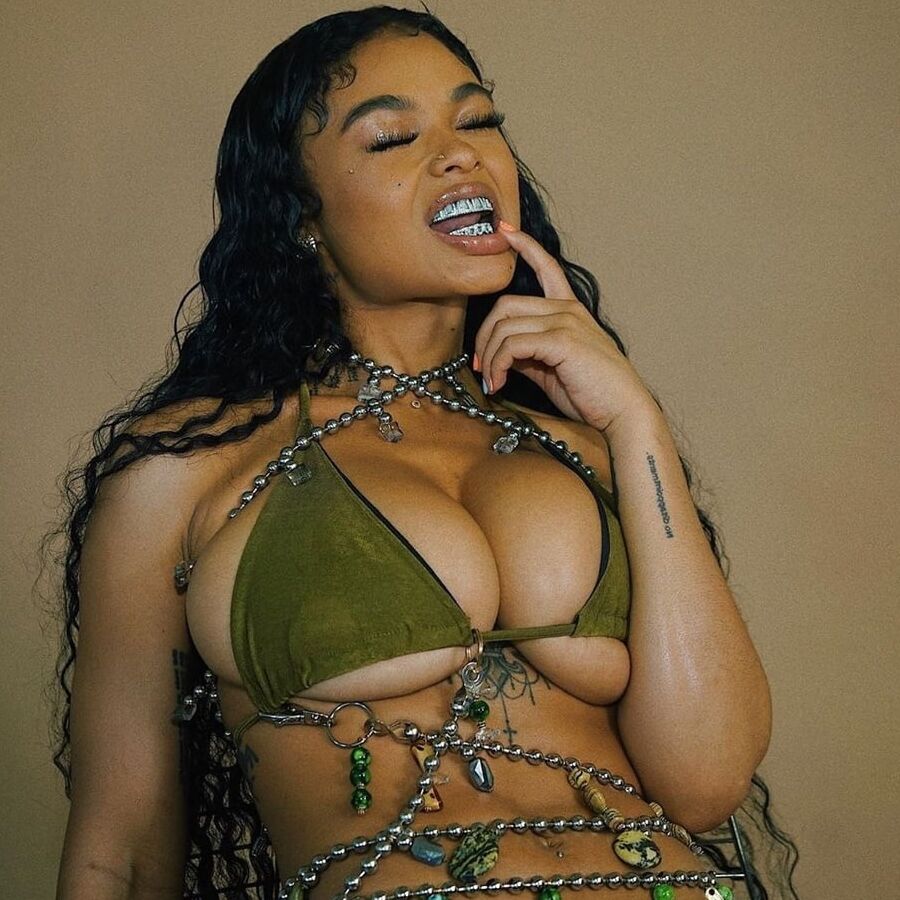 Team Westbrooks