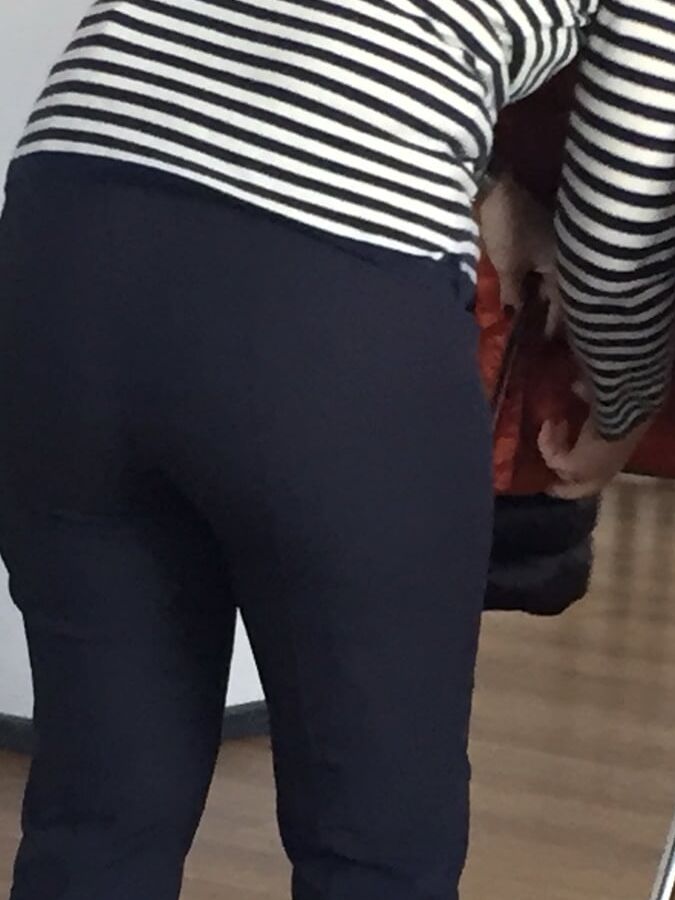 Hotel ASS