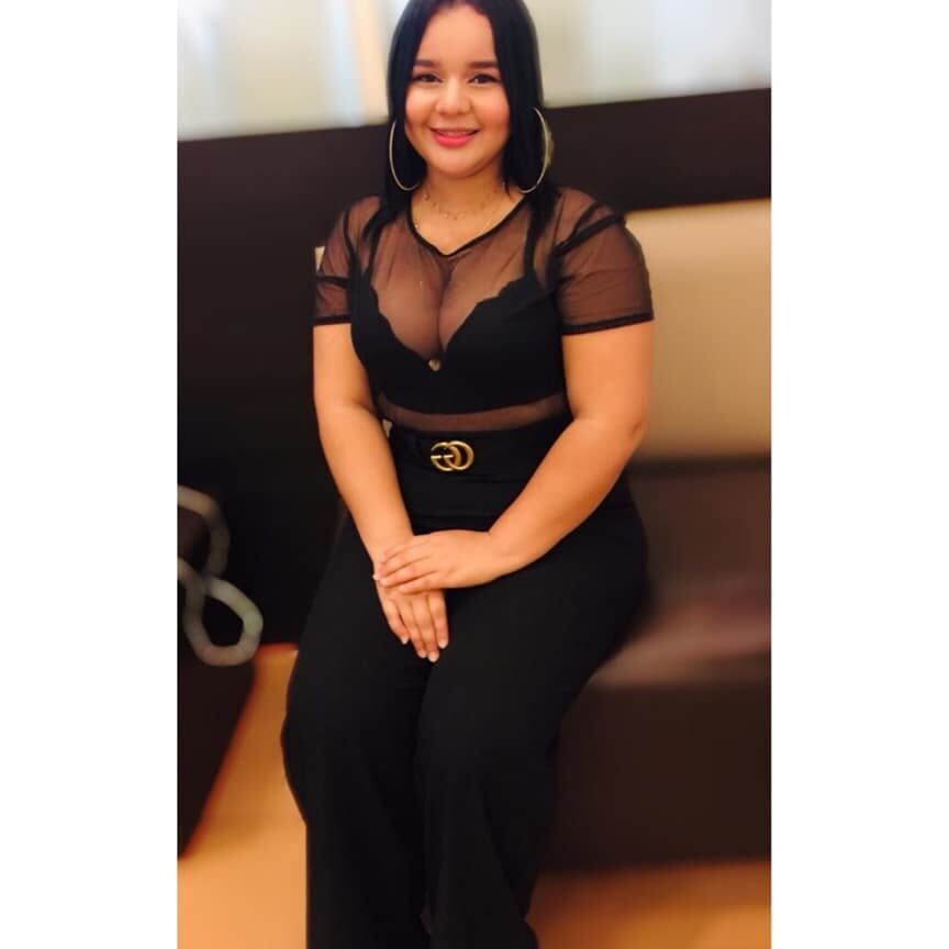 hondura