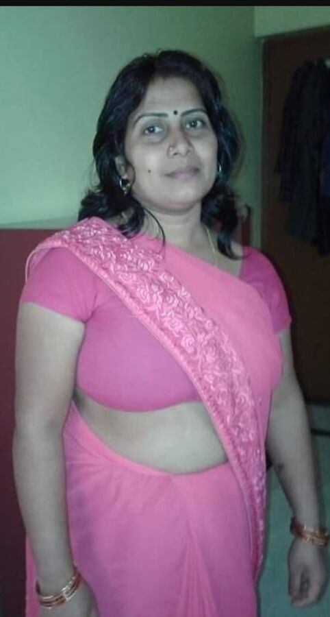 Rubi ma