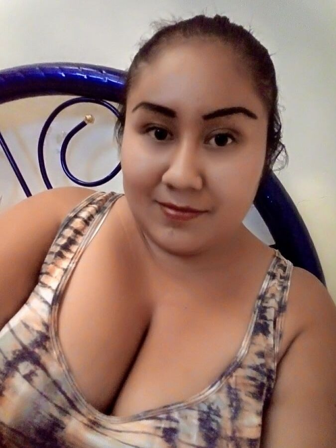 Gordas Putas