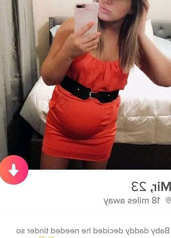 Sexy hot dating app sluts