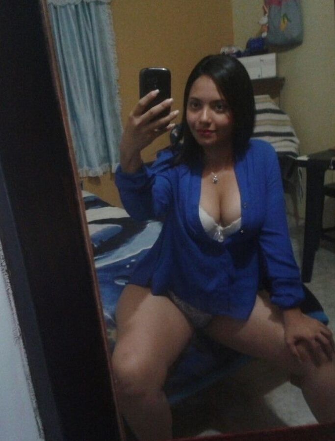 Lisa Rodriguez