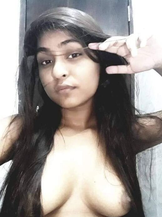 Desi Mal