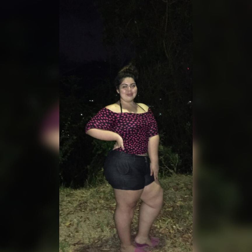 adela ortiz years culona caderona piernas grandes