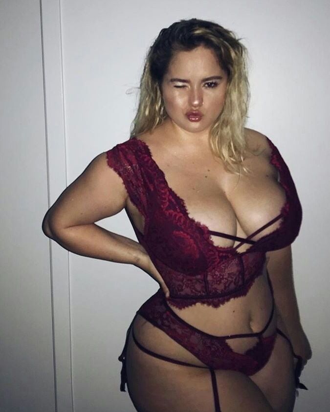 Thicc