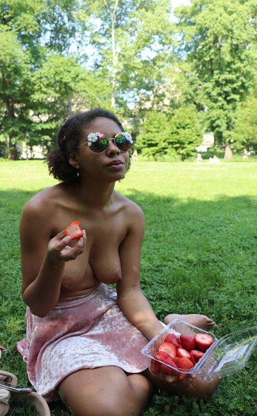 Wank Bank Pic Dump - Cum Over These Awesome Tits
