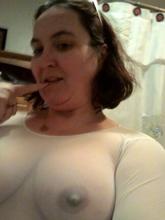Bareback n creampied girls