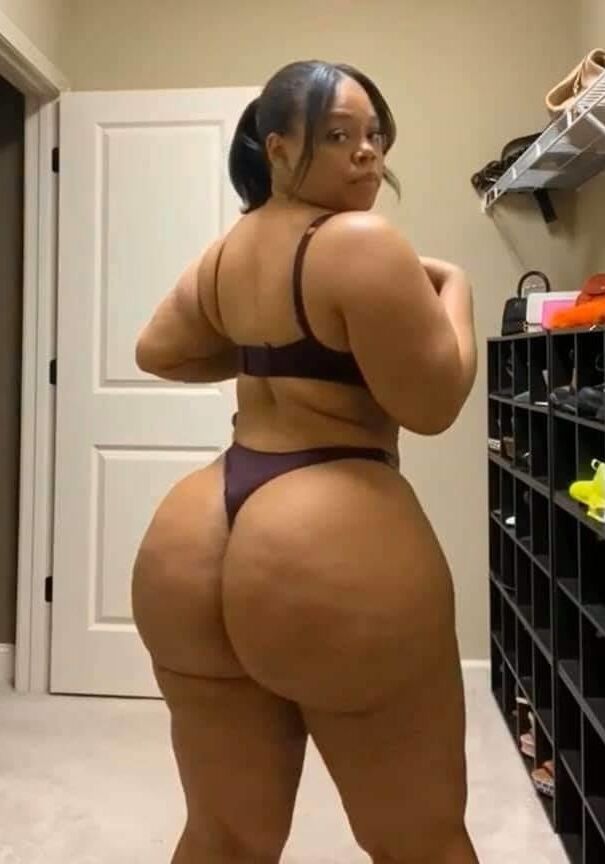 Thickness