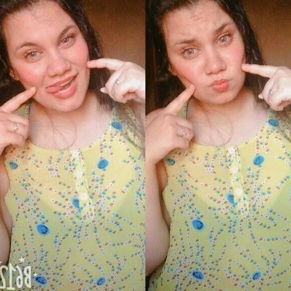 Egyptian girl huge tits album