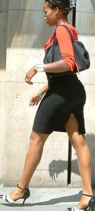 CLOTHED
