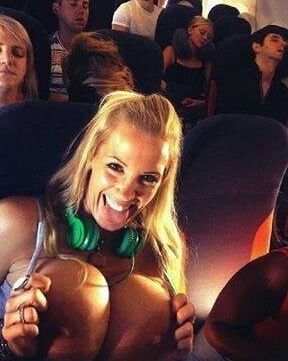 Big Tits Mix pt.