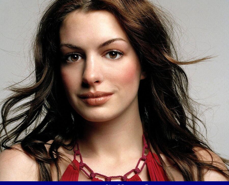 Beautiful Celebrities Bios