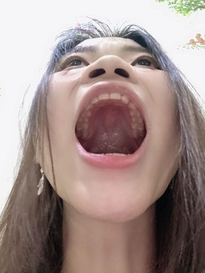 PG Pham Thi Quynh Nhu