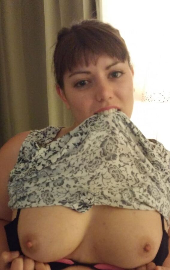 Shelbi C