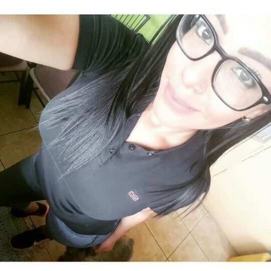 Pamela Big ass
