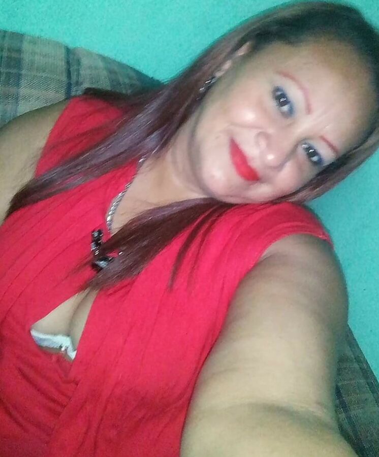 Jenny