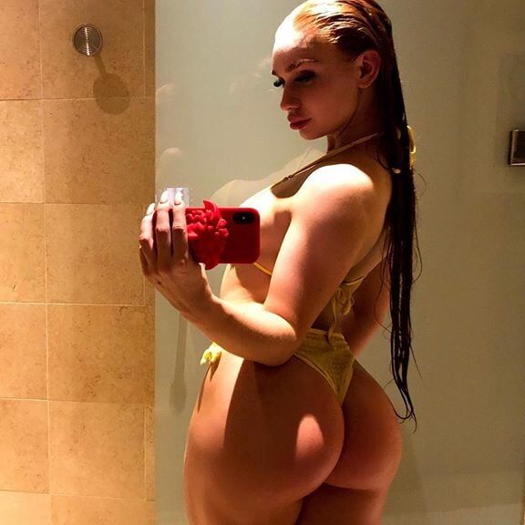 On Instagram- amberjsmith_