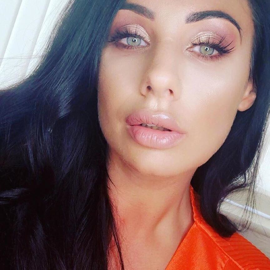 Stupid Chav Sluts- Alex H