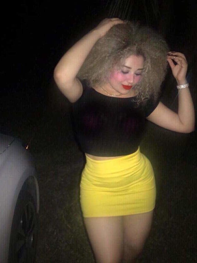 ale