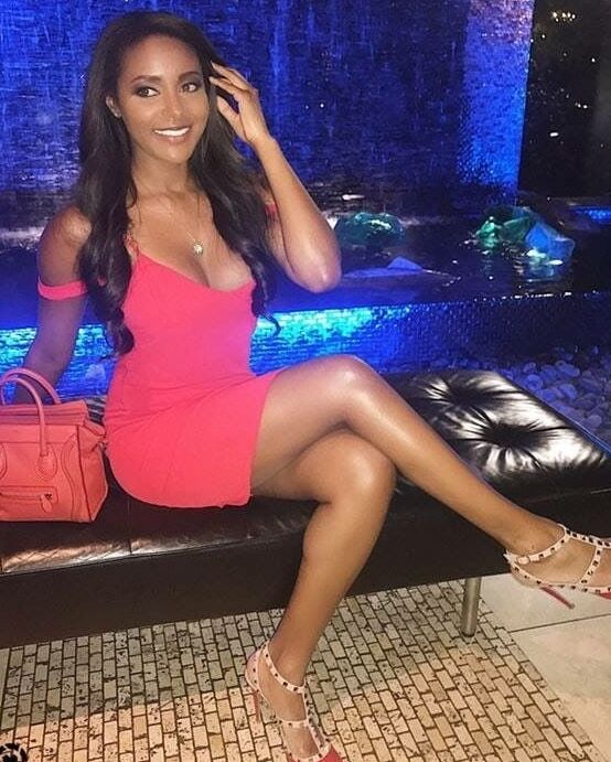 Brandi Rhodes AEW