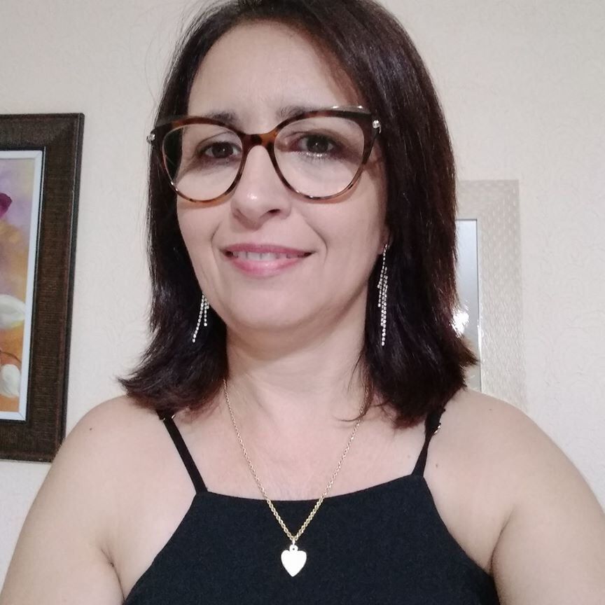 Facebook Milf