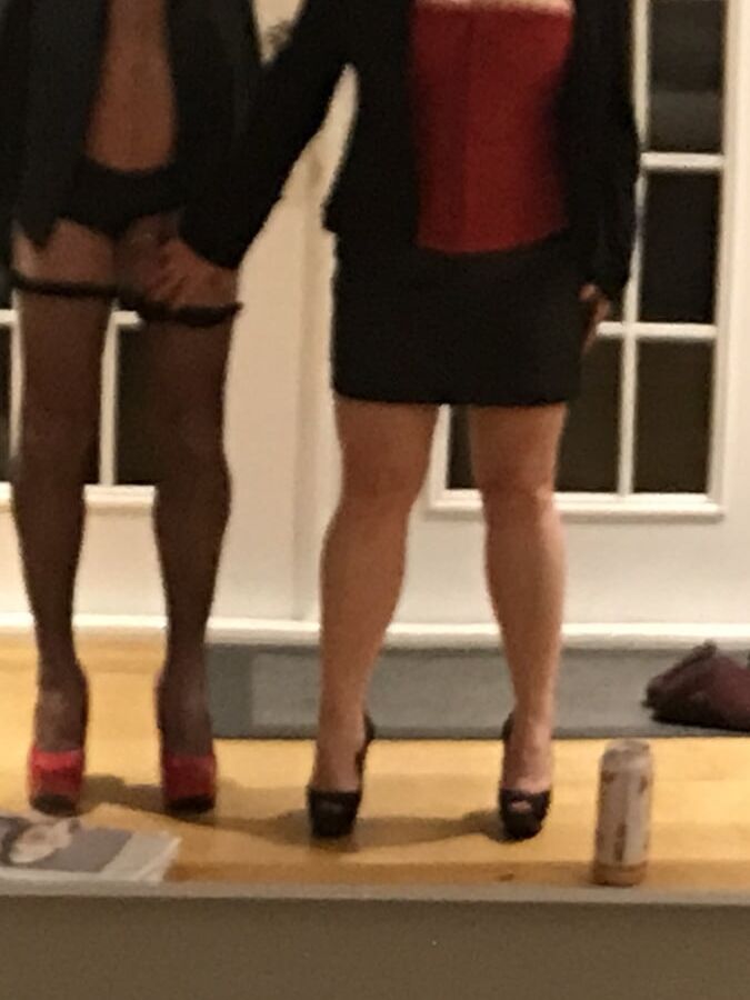 Valentines