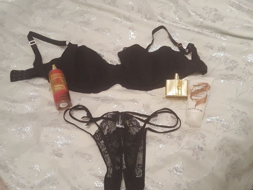 Bbw Fuck budfy