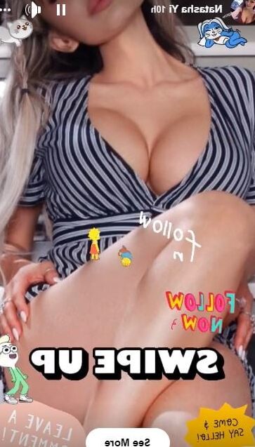 I Cum On Women Hot