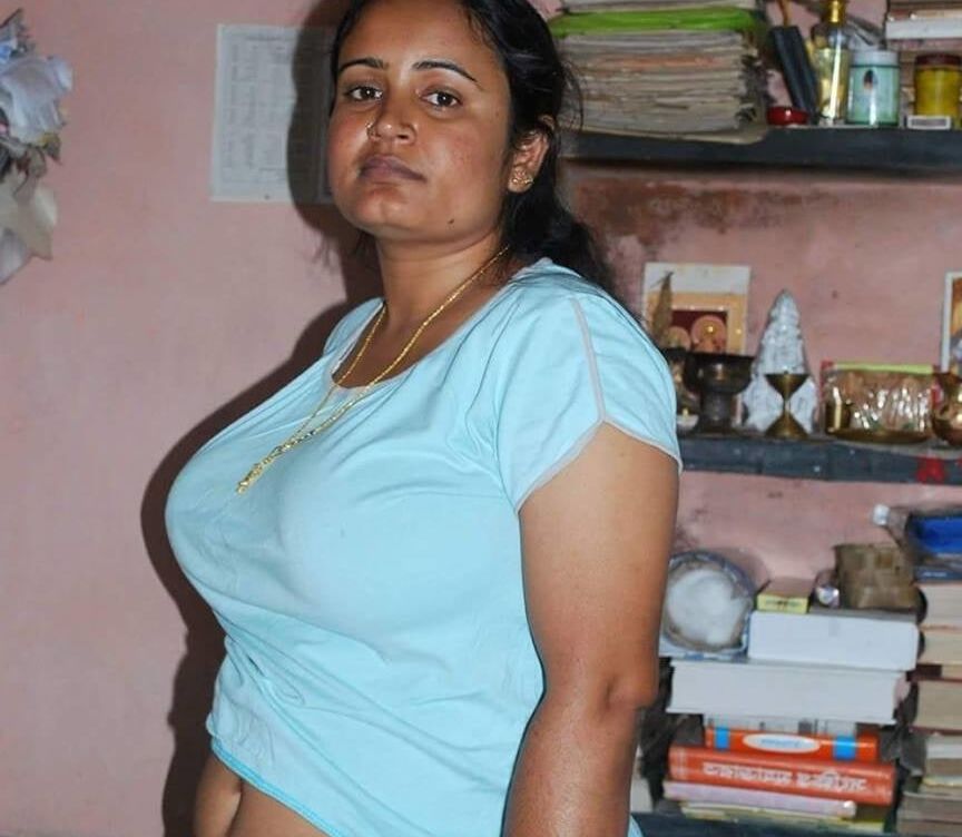 BENGALI FATTY WIFE YOUR DREAM