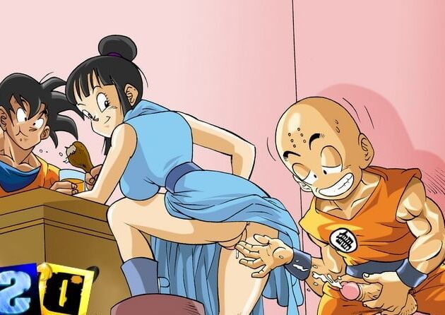 Cartoons