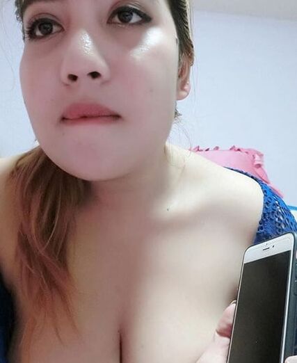 My Pics