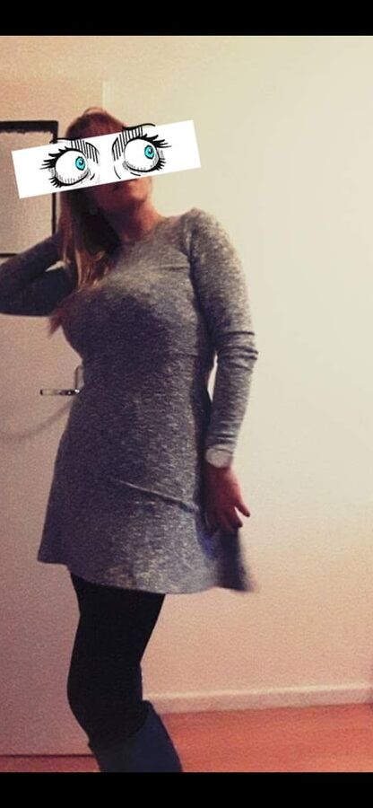 Sexy Jana