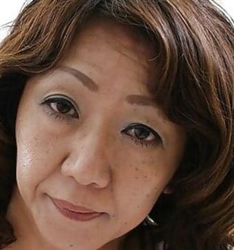 Eriko Nishimura