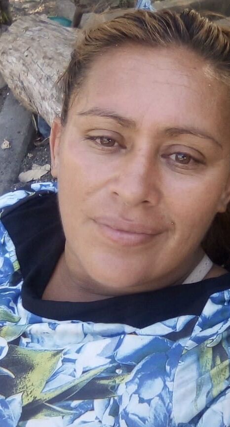 barbarita estrada anaya culona madura