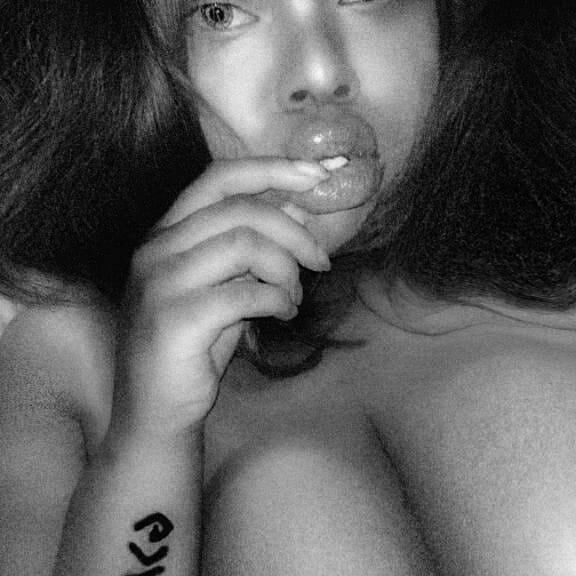 UNTOUCHED