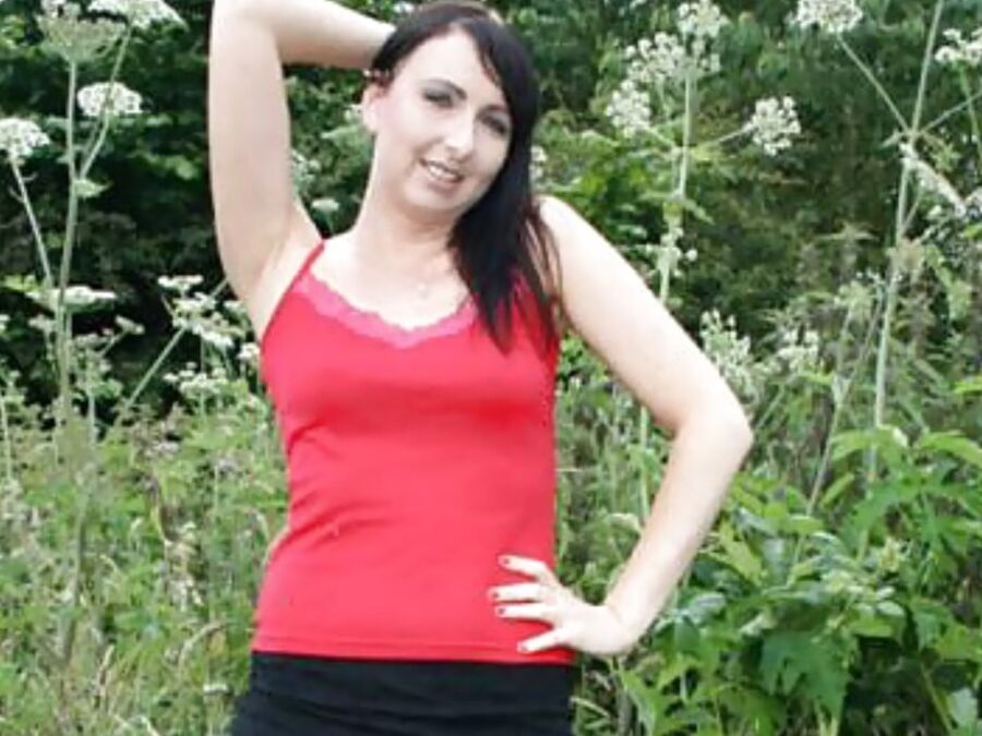 Armpits