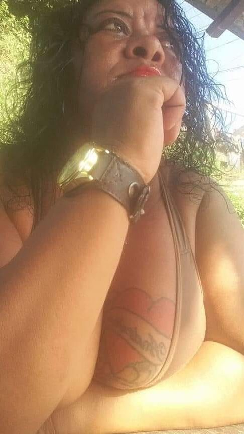 andrea olveira mature years