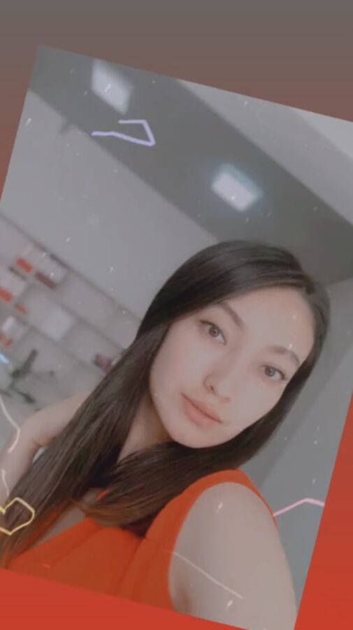 Kz Dinara
