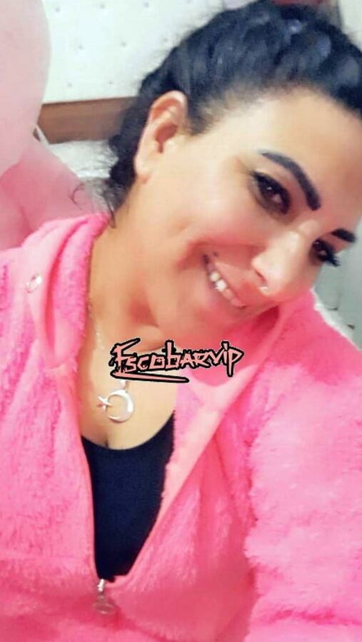 Turkish milf curvy big boobs turk olgun kadin evli dul