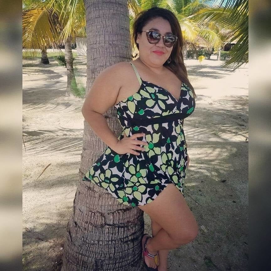 consuelo ramirez torres tetas grandes