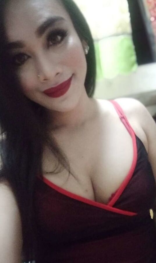sexy me