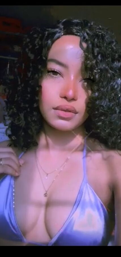 Do me a tribute for my instagram Id