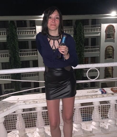 Outfits