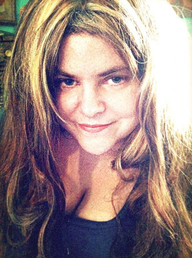random julie