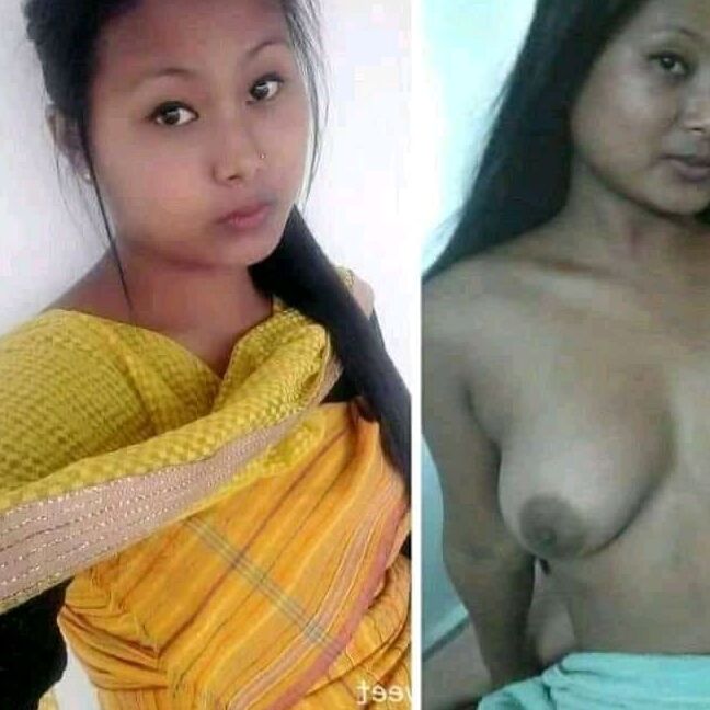 Boro girl sifa
