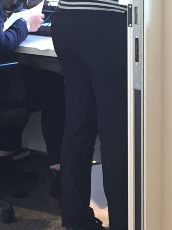 Hotel ASS