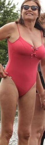 Goedele Liekens