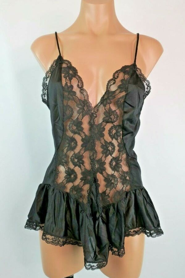 outfits i want