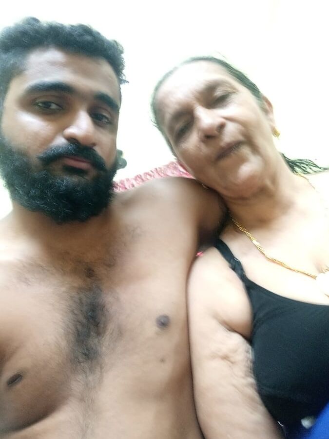 granny